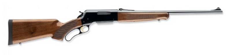 BROWNING BLR Lightweight 81 270Win Pistol Grip