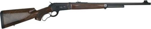 CIM Model 71 Premium .45-70 24" Lever-Action Rifle