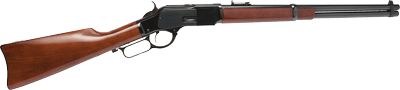 Cimarron 1873 Carbine .45 Colt Blued Rifle
