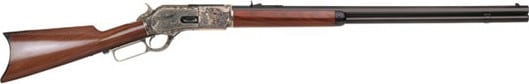 Cimarron CA2500 Uberti 1876 Centenni TM 28