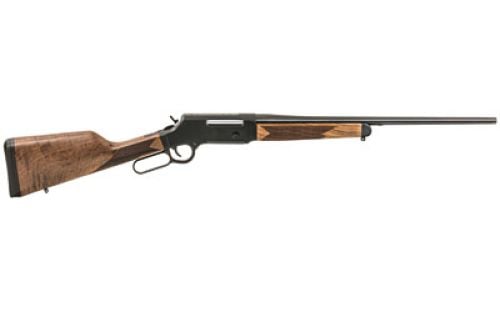 Henry Long Ranger H014243 .243 Winchester Blue/Black Lever Action Rifle