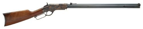 Henry Original Iron Frame .44-40 Win Lever Action Rifle