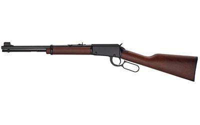 Henry Repeating Arms H001Y22M Classic Youth Compact .22 WMR Blued Rifle