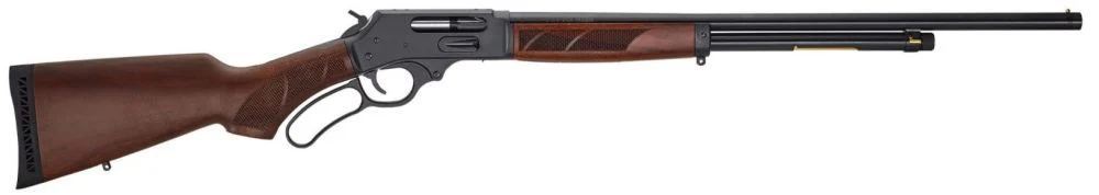 Henry Repeating Arms H018G-410 .410 Shotgun