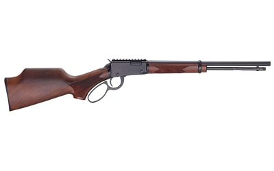 Henry Repeating Arms H1 Sporter Monte Carlo .22 LR Blued Rifle