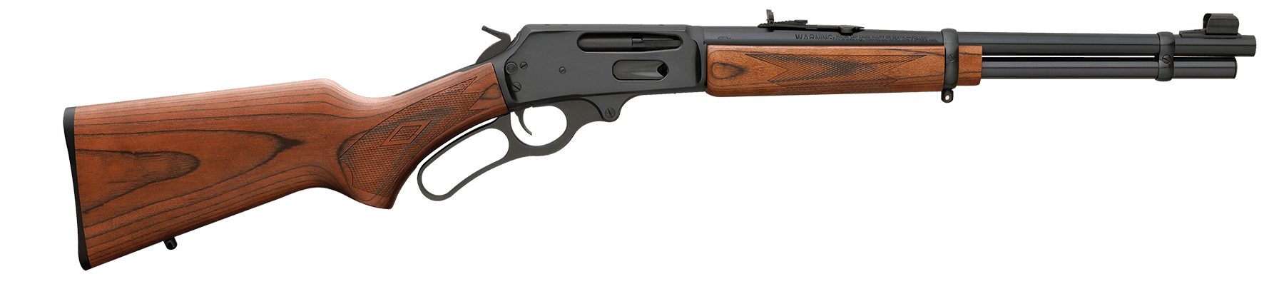 MARLIN 336