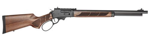 Smith & Wesson 1854 Lever Action .30-30 Winchester Rifle