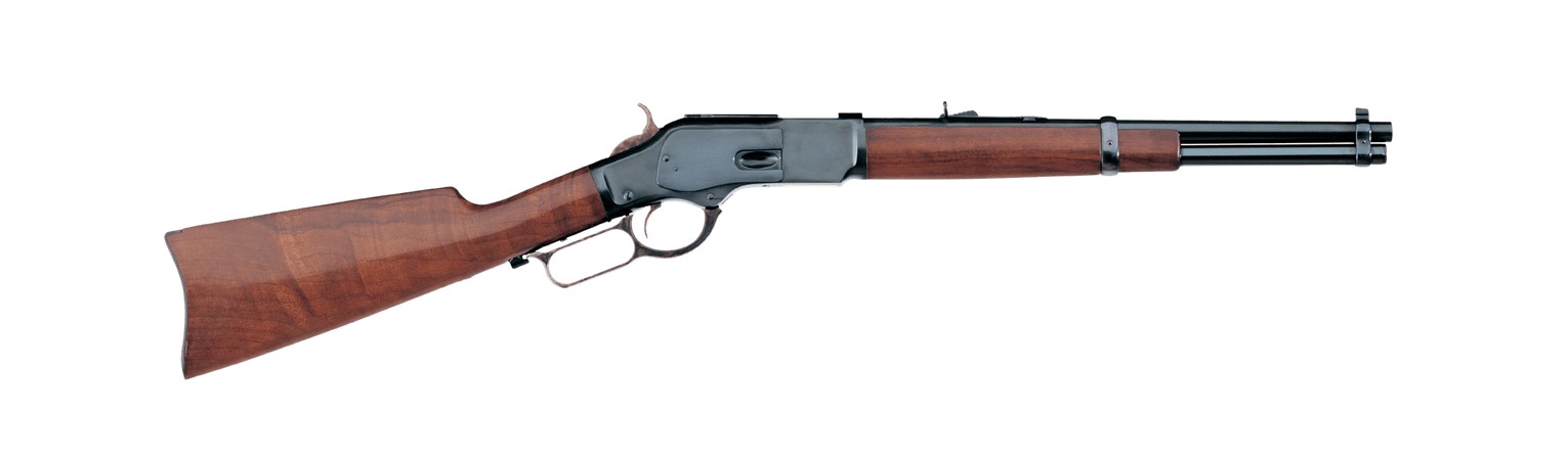 TAYLORS AND COMPANY 1873 Carbine 45 LC