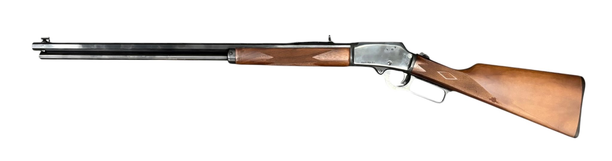WINCHESTER 1894 Cowboy